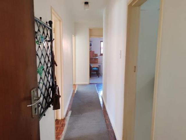 2 Bedroom Apartment in Pinelands