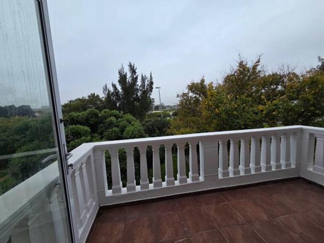 2 Bedroom Apartment in Pinelands