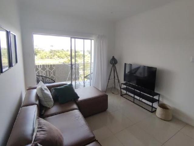 2 Bedroom Apartment in Pinelands