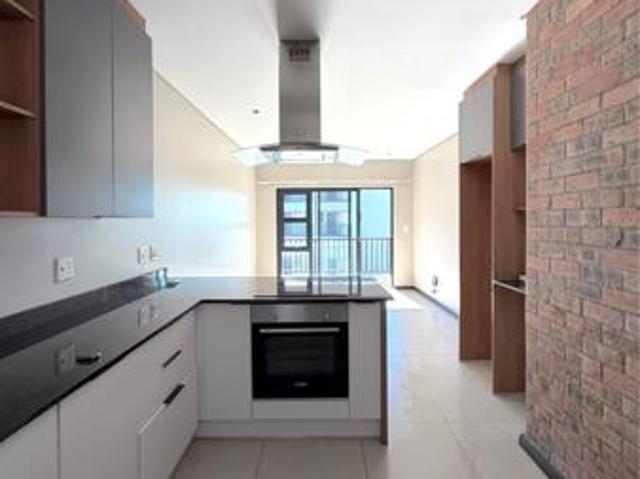 2 Bedroom Apartment in Pinelands