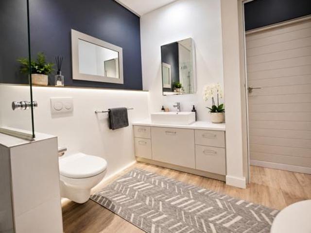 2 Bedroom Apartment in Plattekloof