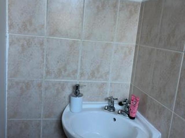 2 Bedroom Apartment in Plumstead