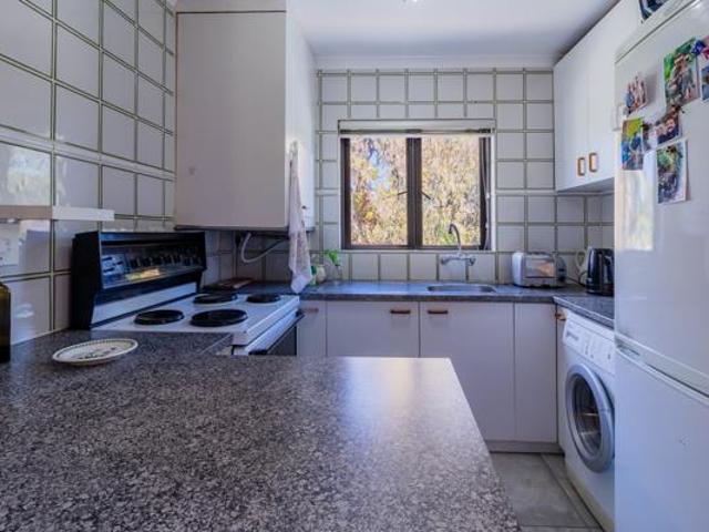 2 Bedroom Apartment in Plumstead