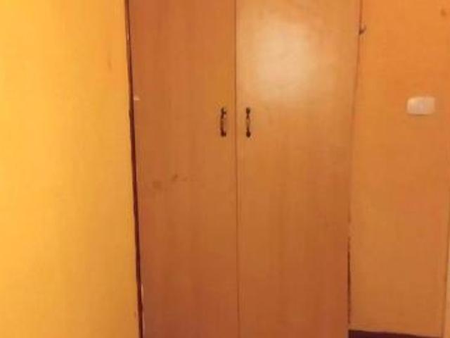 2 Bedroom Apartment in Polokwane Central
