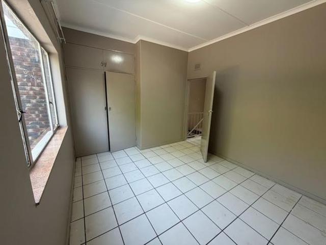 2 Bedroom Apartment in Polokwane Central