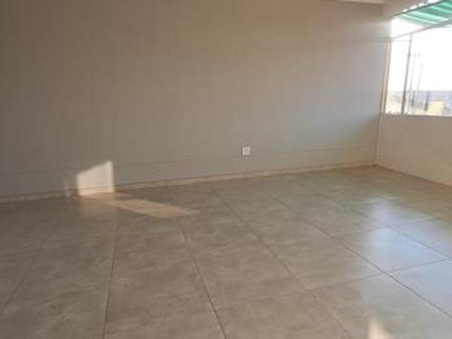 2 Bedroom Apartment in Polokwane Central