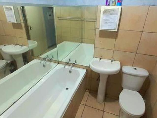 2 Bedroom Apartment in Polokwane Central