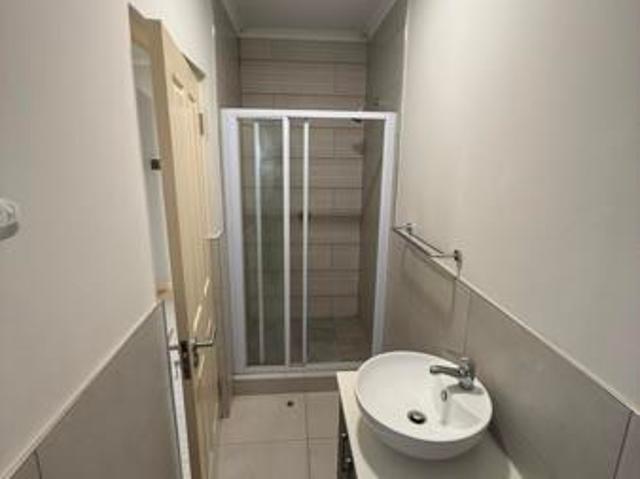 2 Bedroom Apartment in Pomona