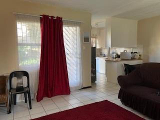 2 Bedroom Apartment in Pomona