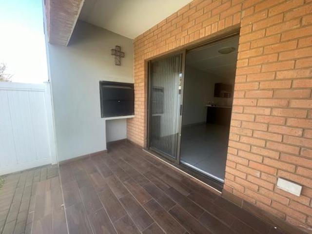2 Bedroom Apartment in Pomona