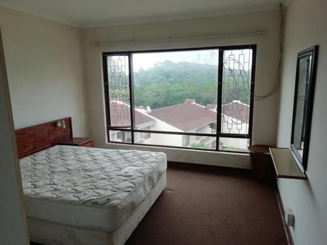2 Bedroom Apartment in Port Edward