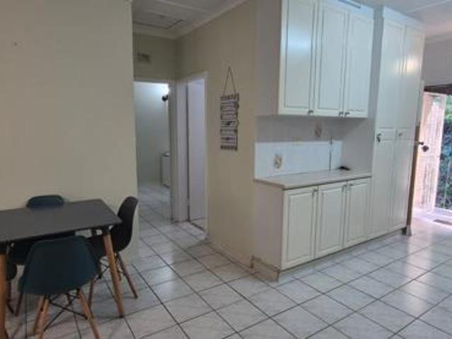 2 Bedroom Apartment in Port Edward