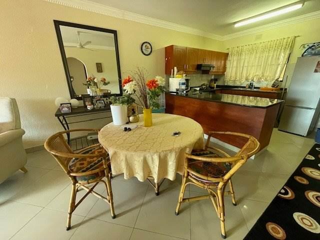 2 Bedroom Apartment in Port Edward