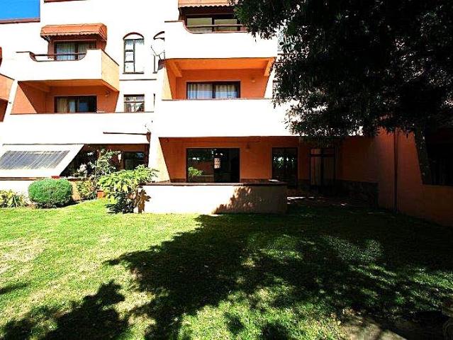2 Bedroom Apartment in Port Edward