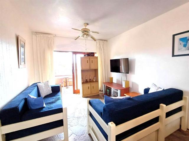 2 Bedroom Apartment in Port Edward