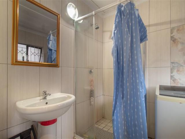 2 Bedroom Apartment in Port Edward