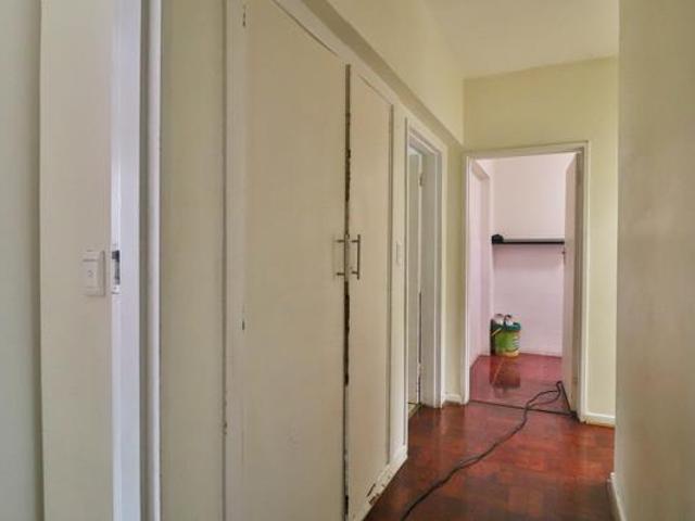 2 Bedroom Apartment in Port Elizabeth Central