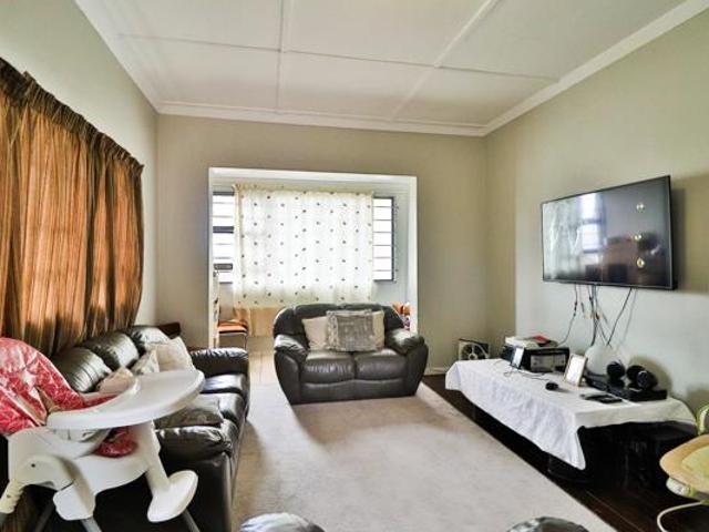 2 Bedroom Apartment in Port Elizabeth Central