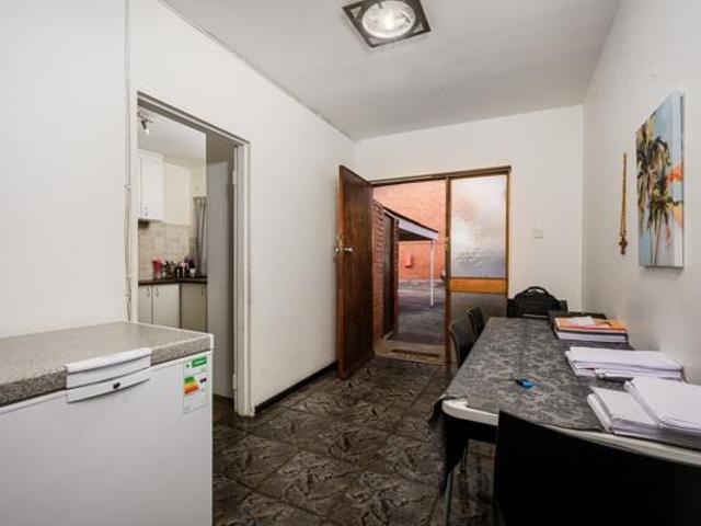 2 Bedroom Apartment in Port Elizabeth Central