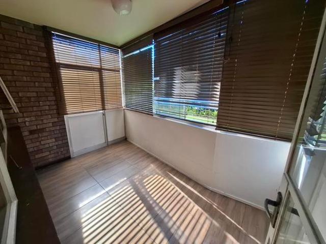 2 Bedroom Apartment in Port Elizabeth Central