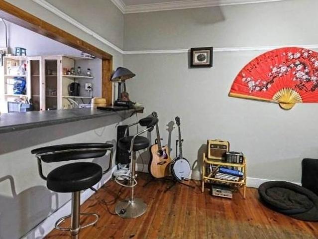 2 Bedroom Apartment in Port Elizabeth Central