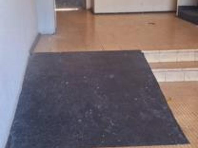 2 Bedroom Apartment in Port Elizabeth Central
