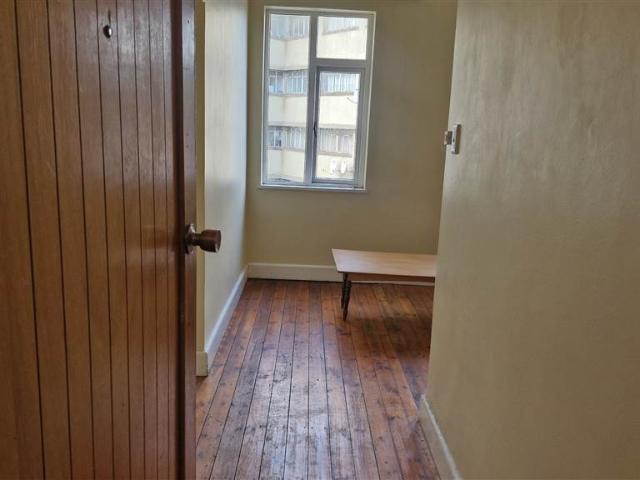 2 Bedroom Apartment in Port Elizabeth Central