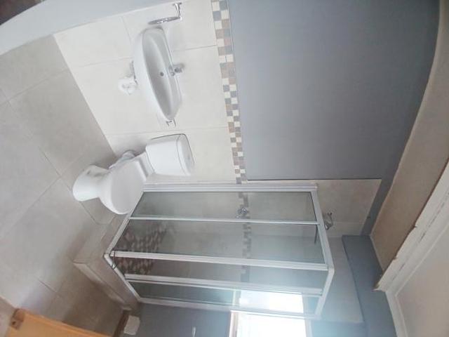 2 Bedroom Apartment in Port Elizabeth Central