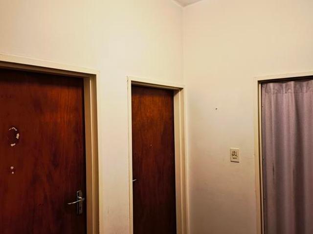 2 Bedroom Apartment in Port Elizabeth Central