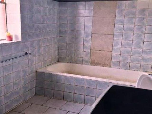 2 Bedroom Apartment in Port Elizabeth Central