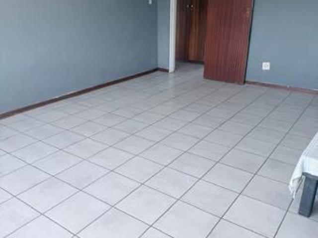 2 Bedroom Apartment in Port Elizabeth Central