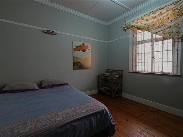 2 Bedroom Apartment in Port Elizabeth Central