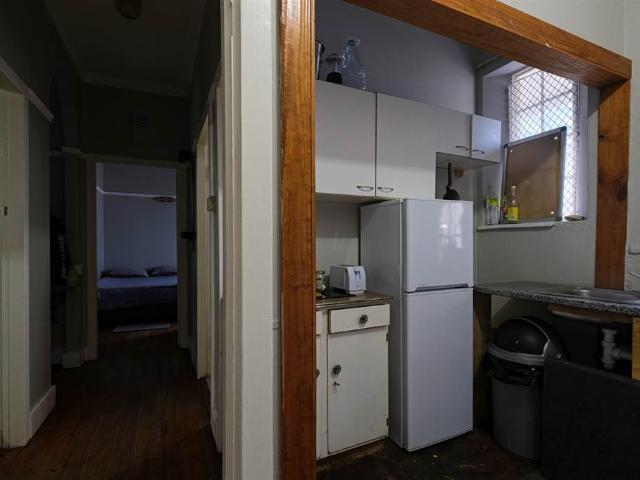 2 Bedroom Apartment in Port Elizabeth Central