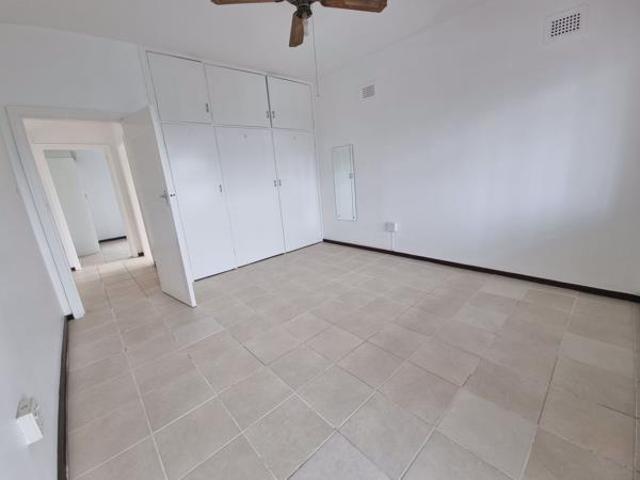 2 Bedroom Apartment in Port Shepstone Central