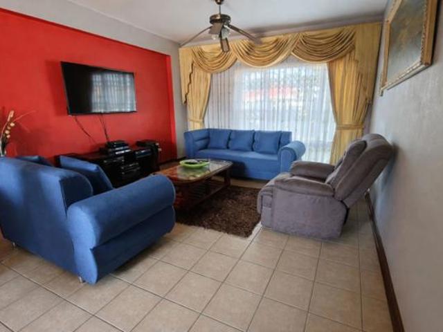 2 Bedroom Apartment in Port Shepstone Central