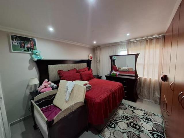 2 Bedroom Apartment in Port Shepstone Central