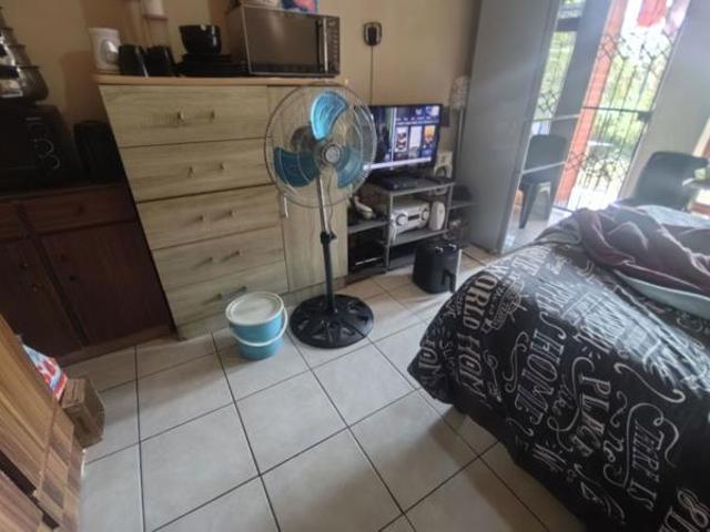 2 Bedroom Apartment in Port Shepstone Central