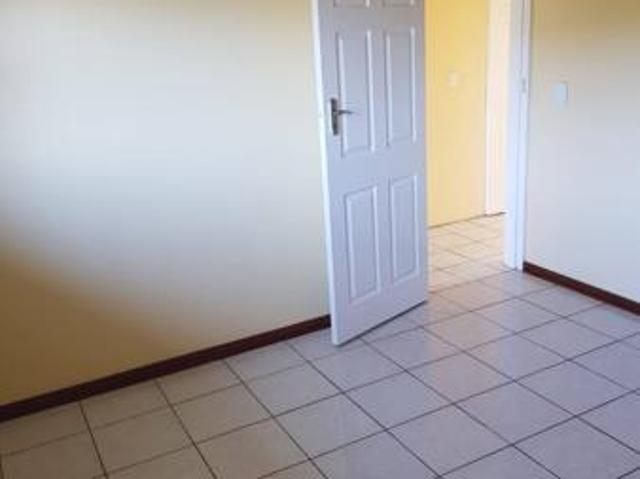 2 Bedroom Apartment in Port Shepstone Central