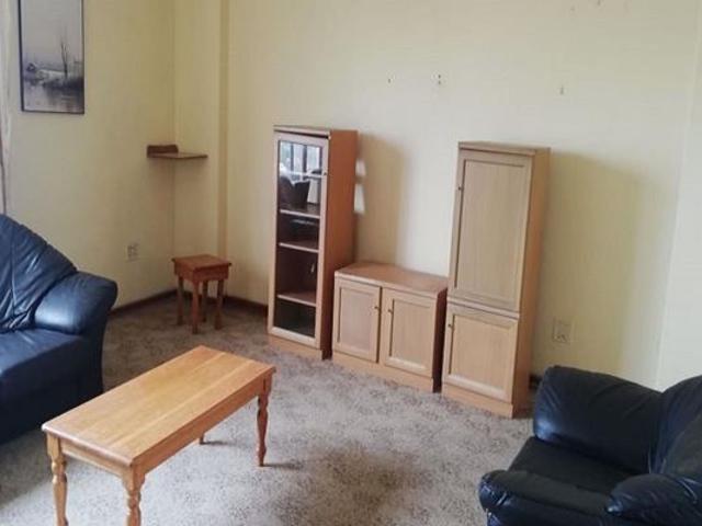 2 Bedroom Apartment in Port Shepstone Central