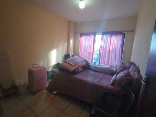 2 Bedroom Apartment in Port Shepstone Central