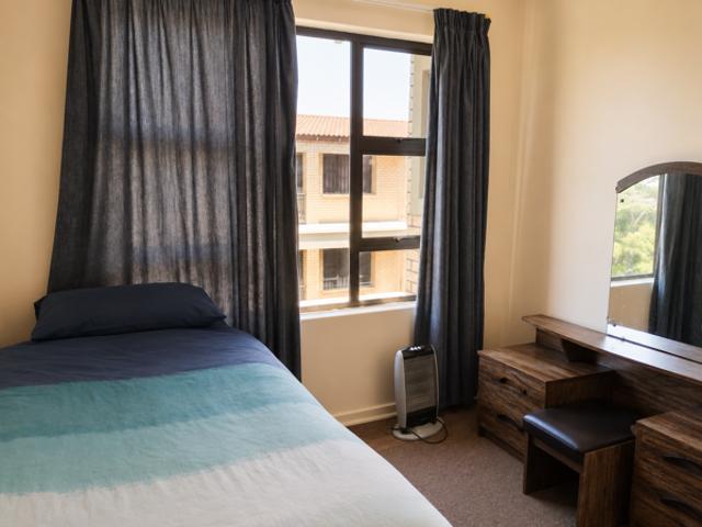 2 Bedroom Apartment in Potchefstroom Central