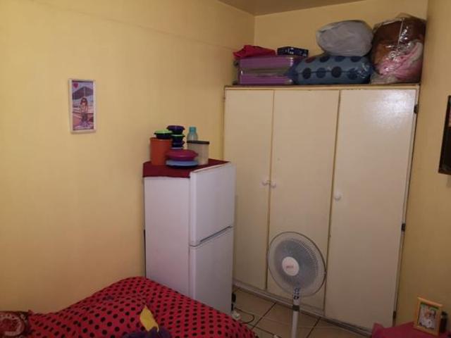 2 Bedroom Apartment in Potchefstroom Central