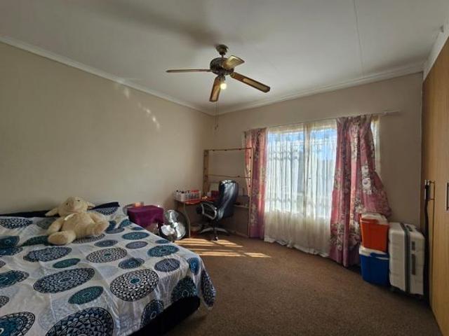 2 Bedroom Apartment in Potchefstroom Central