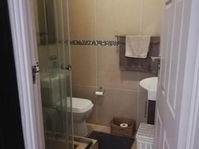 2 Bedroom Apartment in Potchefstroom Central