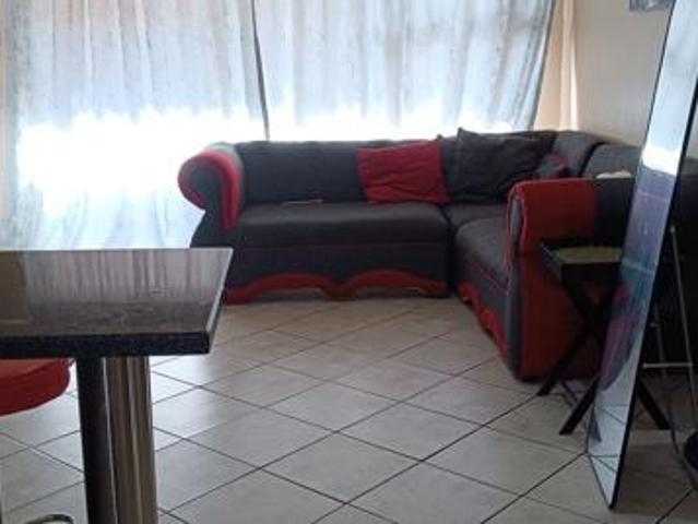 2 Bedroom Apartment in Potchefstroom Central