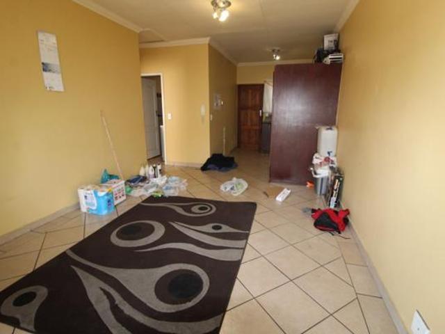 2 Bedroom Apartment in Potchefstroom Central