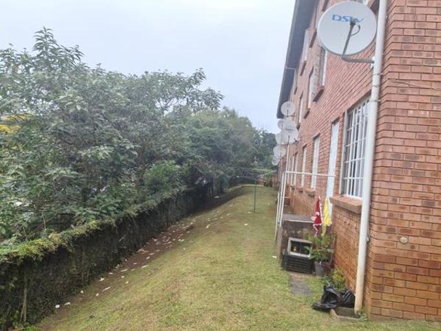 2 Bedroom Apartment in Prestbury