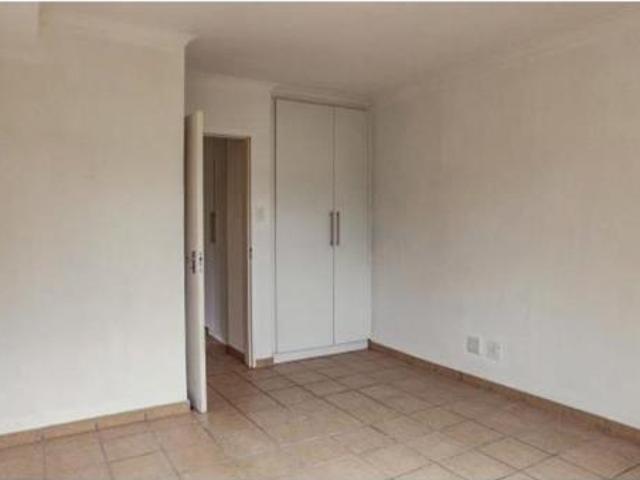 2 Bedroom Apartment in Prestbury