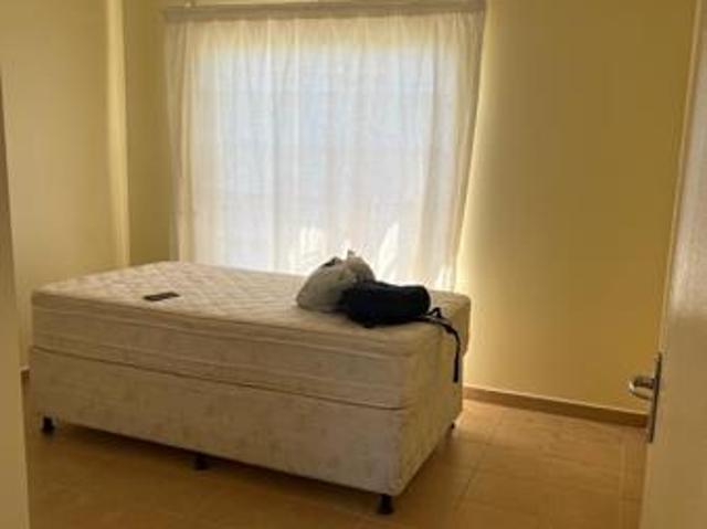 2 Bedroom Apartment in Prestbury