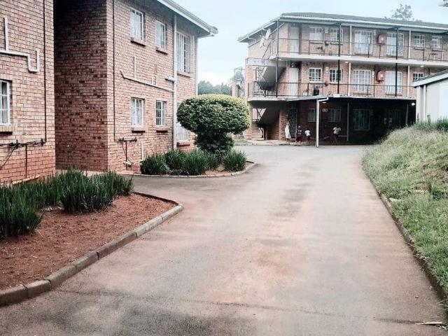 2 Bedroom Apartment in Prestbury